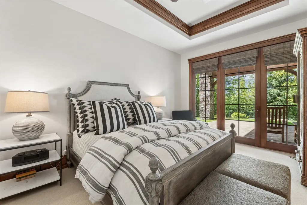 3010 Iron Horse Drive Whitefish MT 59937