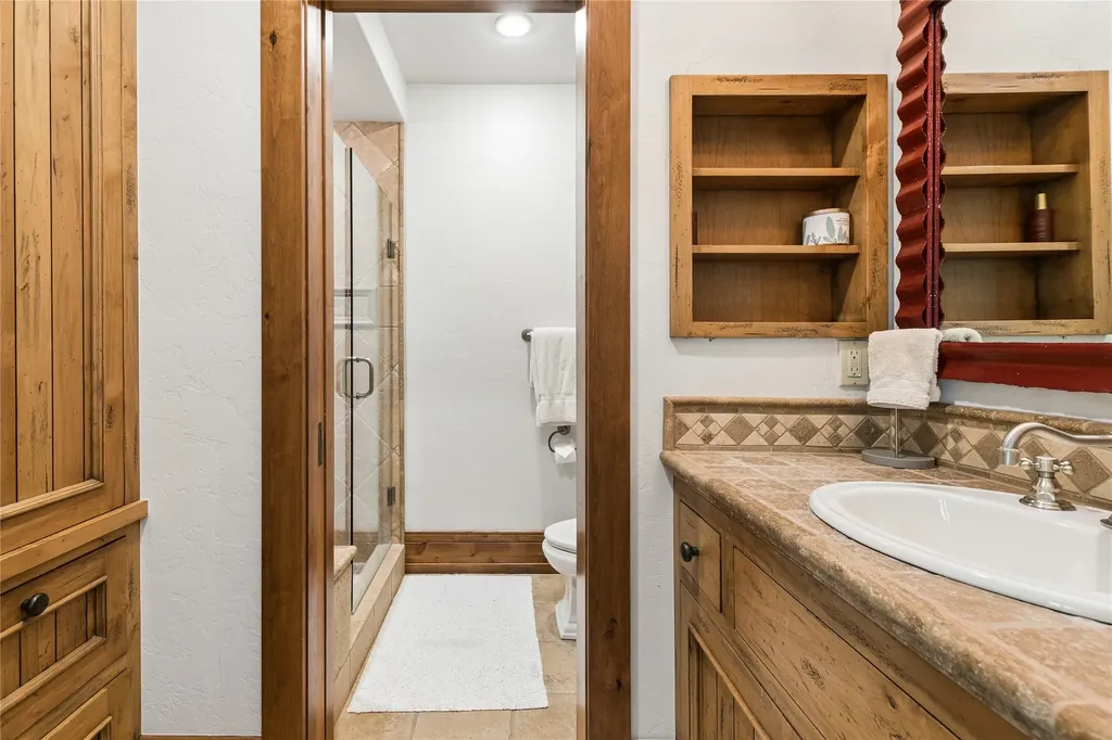 3010 Iron Horse Drive Whitefish MT 59937