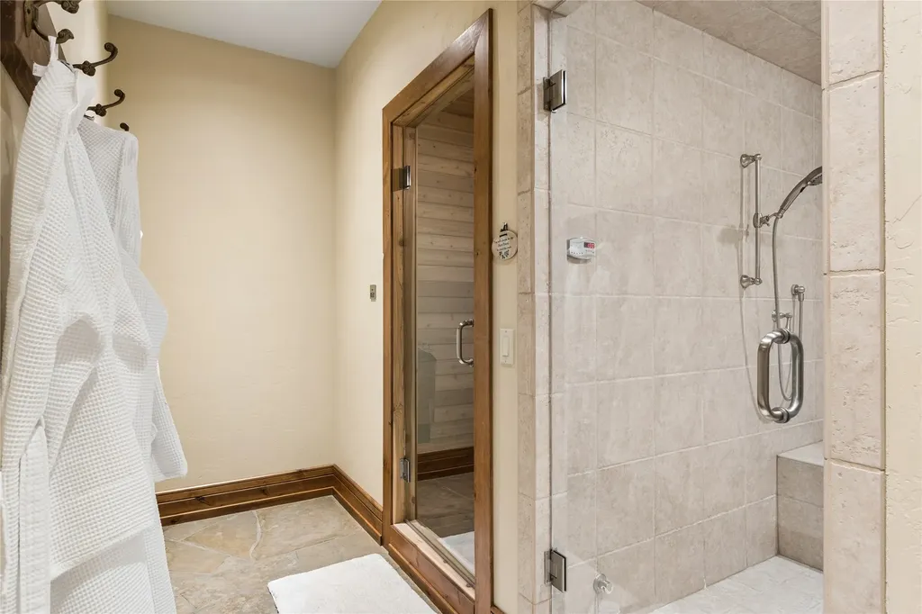 3010 Iron Horse Drive Whitefish MT 59937