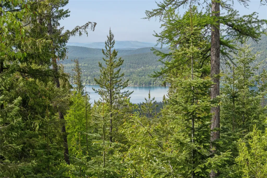 3010 Iron Horse Drive Whitefish MT 59937