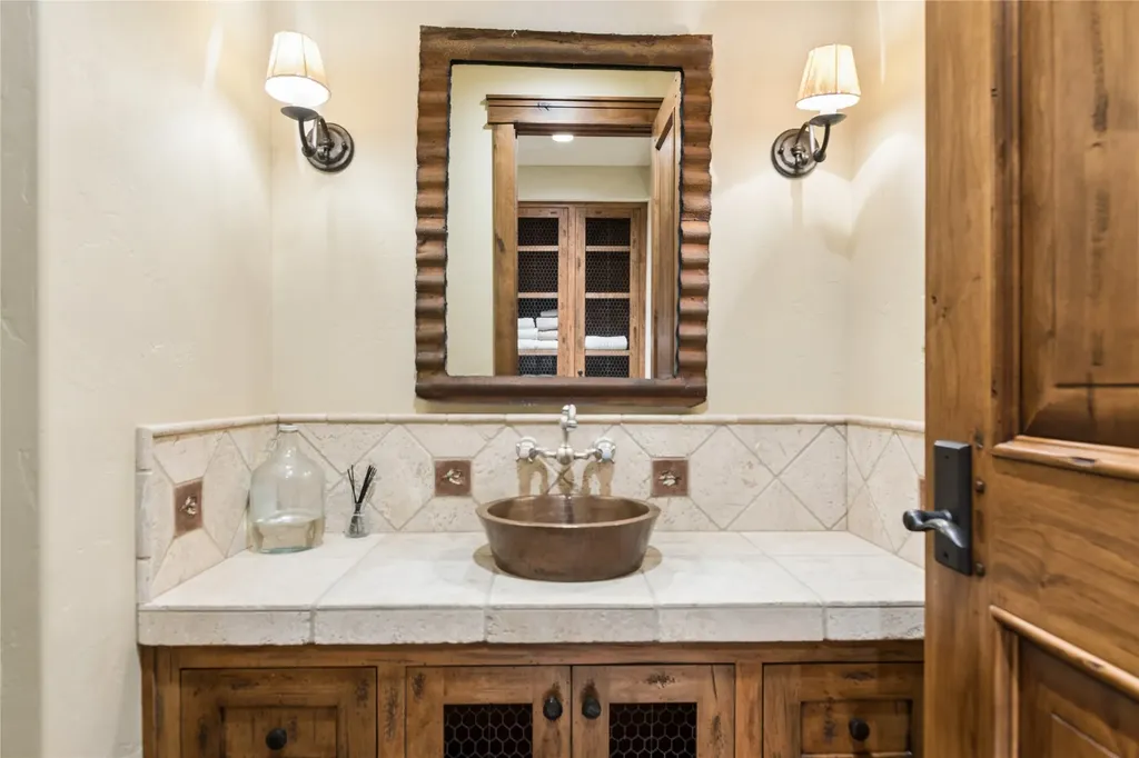 3010 Iron Horse Drive Whitefish MT 59937