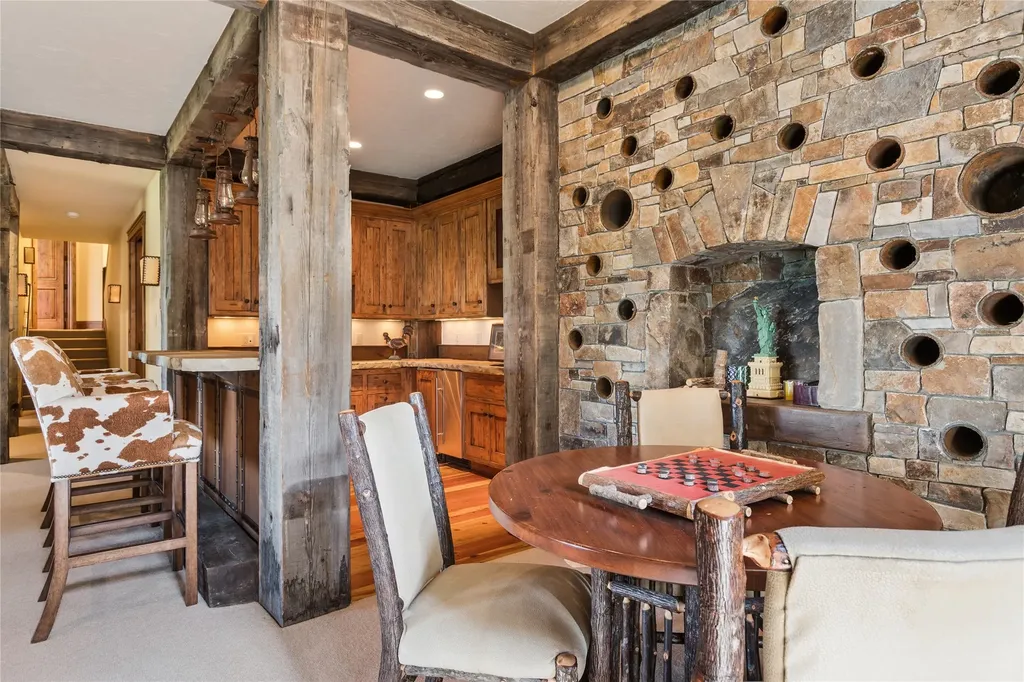 3010 Iron Horse Drive Whitefish MT 59937