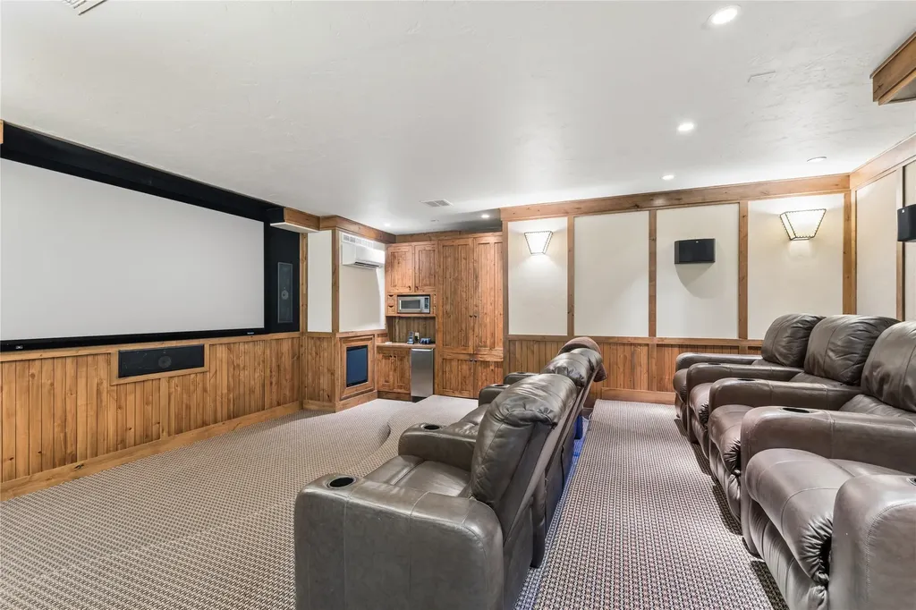 3010 Iron Horse Drive Whitefish MT 59937