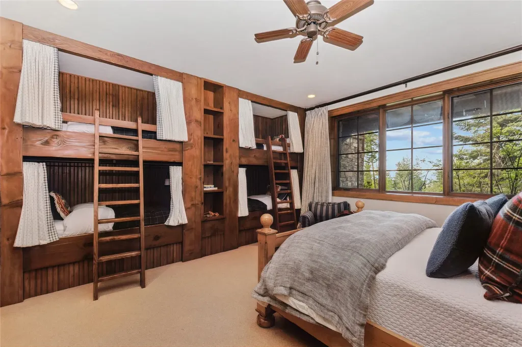 3010 Iron Horse Drive Whitefish MT 59937