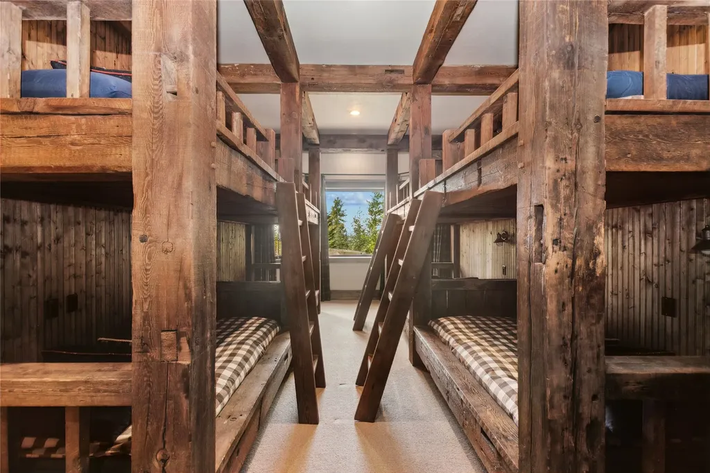 3010 Iron Horse Drive Whitefish MT 59937