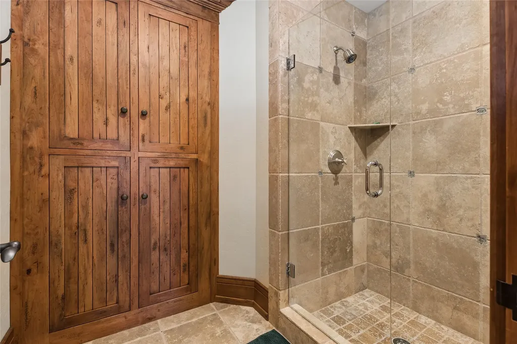 3010 Iron Horse Drive Whitefish MT 59937