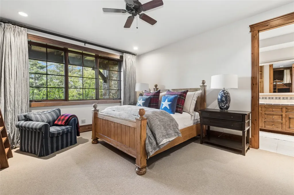 3010 Iron Horse Drive Whitefish MT 59937