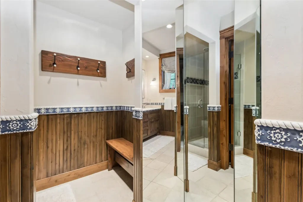 3010 Iron Horse Drive Whitefish MT 59937