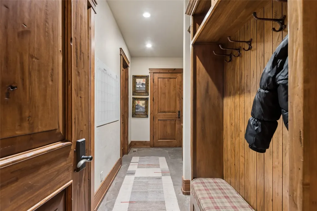3010 Iron Horse Drive Whitefish MT 59937