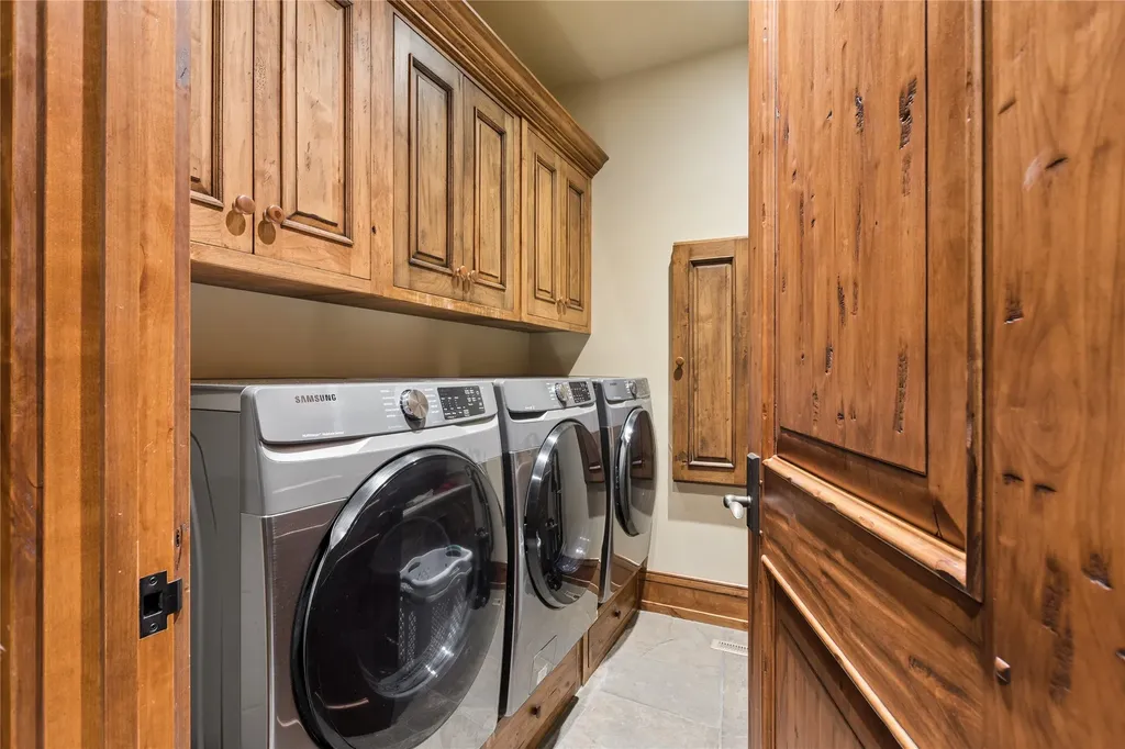 3010 Iron Horse Drive Whitefish MT 59937
