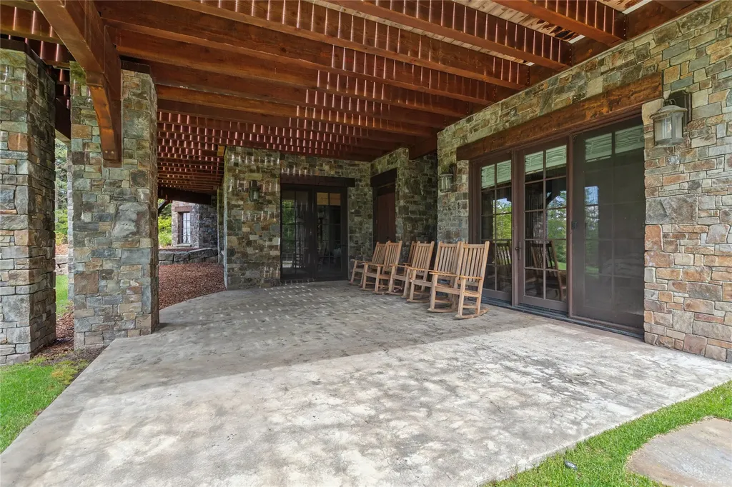 3010 Iron Horse Drive Whitefish MT 59937