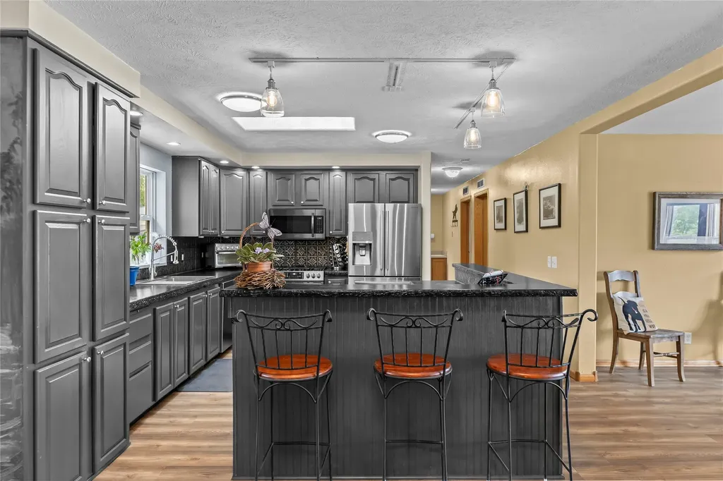 146 Canyon View Drive Livingston MT 59047