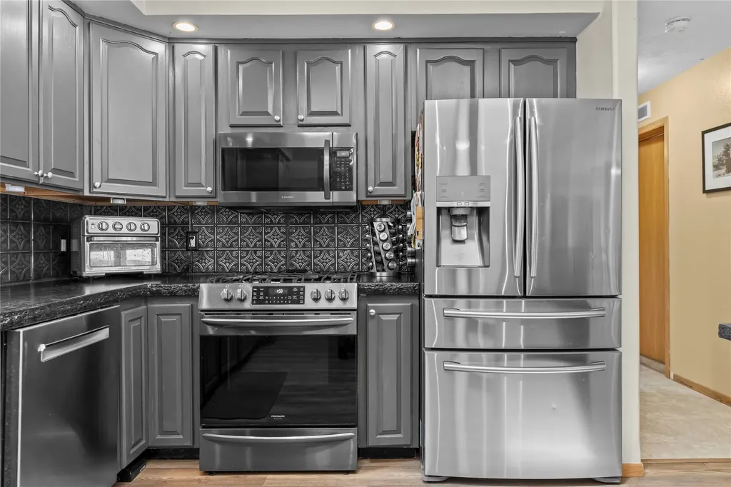 146 Canyon View Drive Livingston MT 59047