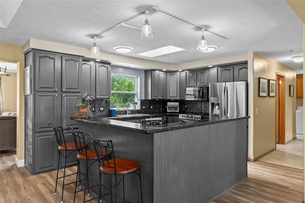146 Canyon View Drive Livingston MT 59047