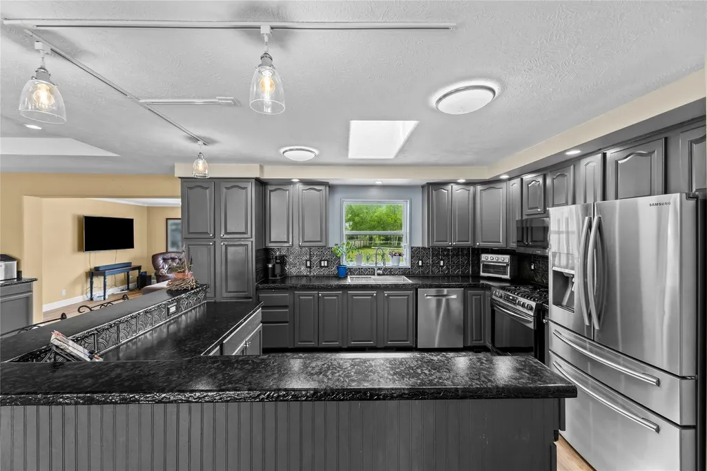 146 Canyon View Drive Livingston MT 59047