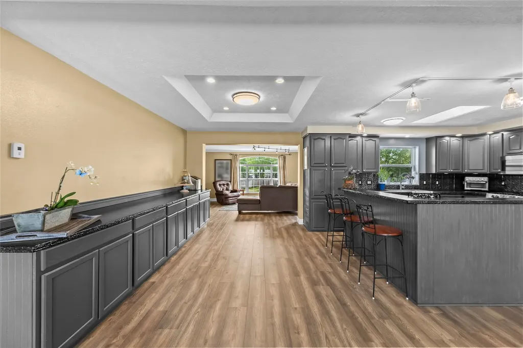 146 Canyon View Drive Livingston MT 59047
