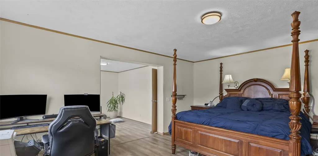 146 Canyon View Drive Livingston MT 59047