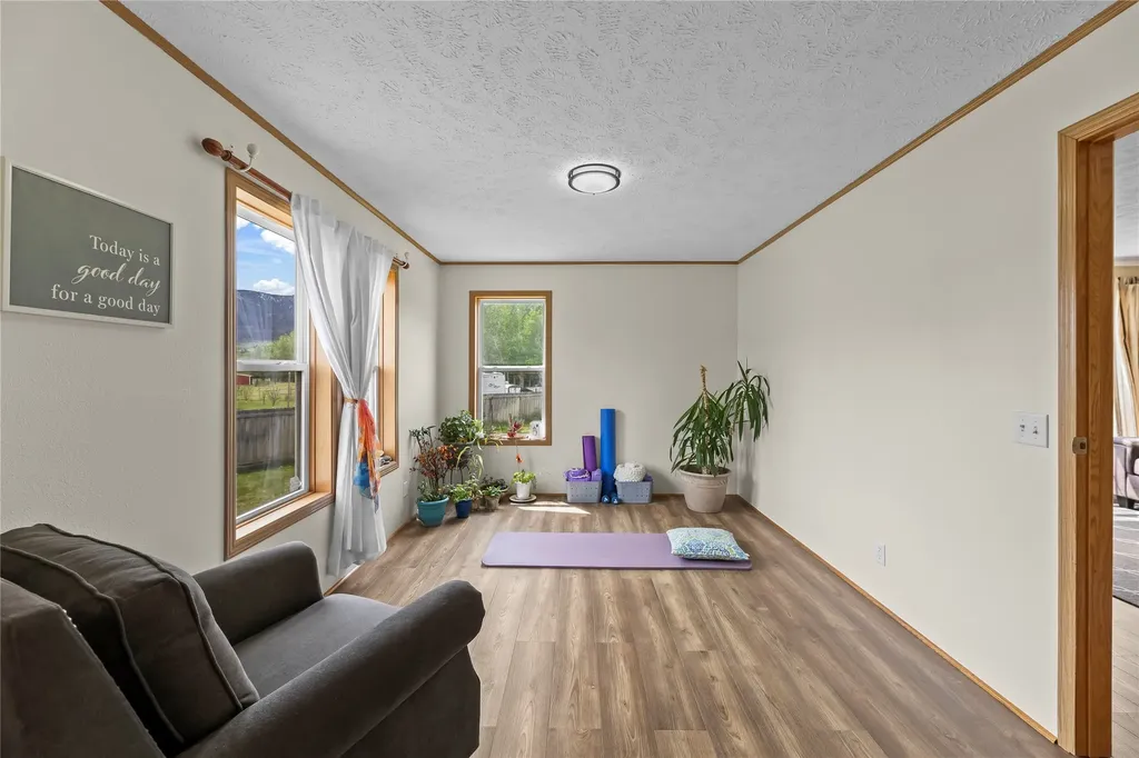 146 Canyon View Drive Livingston MT 59047