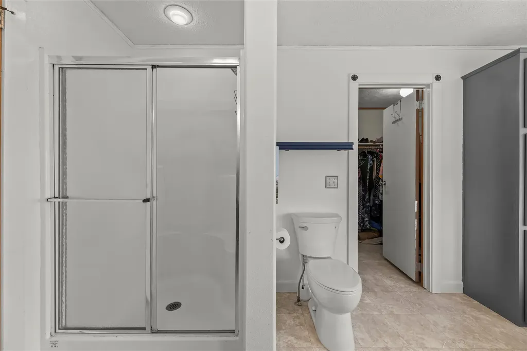 146 Canyon View Drive Livingston MT 59047