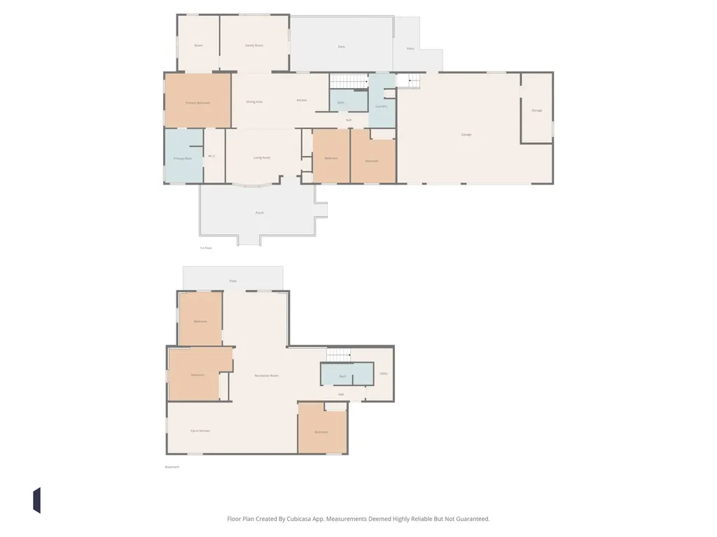 146 Canyon View Drive Livingston MT 59047