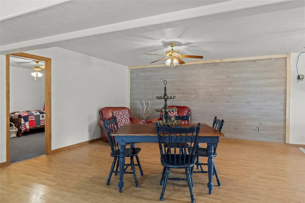 146 Canyon View Drive Livingston MT 59047