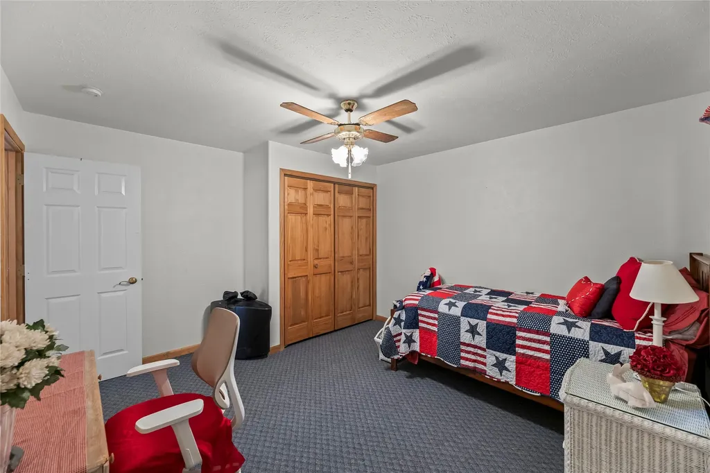 146 Canyon View Drive Livingston MT 59047