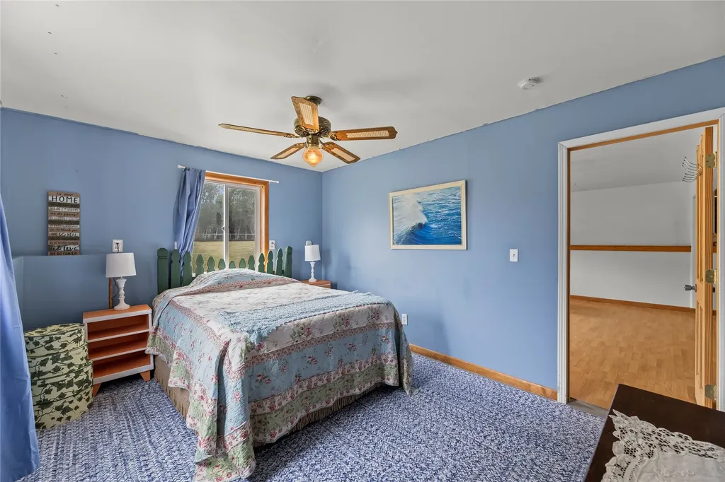 146 Canyon View Drive Livingston MT 59047