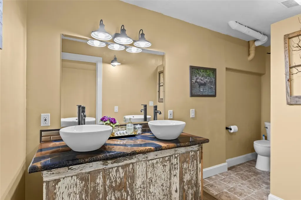 146 Canyon View Drive Livingston MT 59047