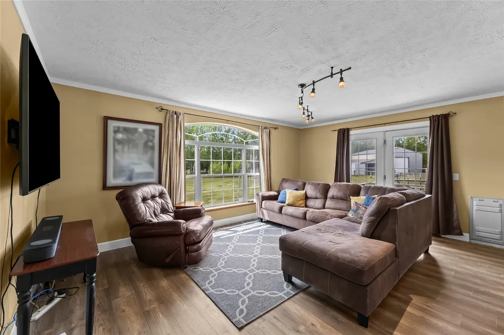 146 Canyon View Drive Livingston MT 59047