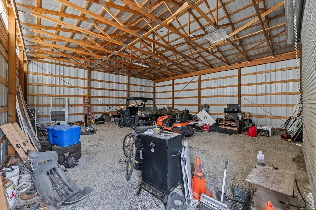 146 Canyon View Drive Livingston MT 59047