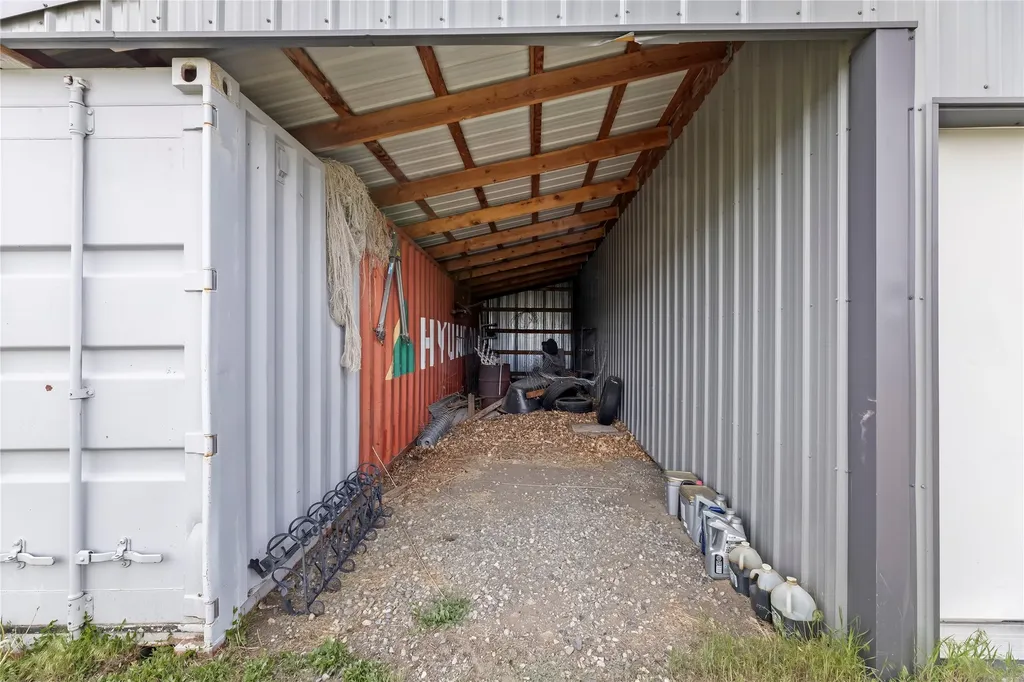 146 Canyon View Drive Livingston MT 59047