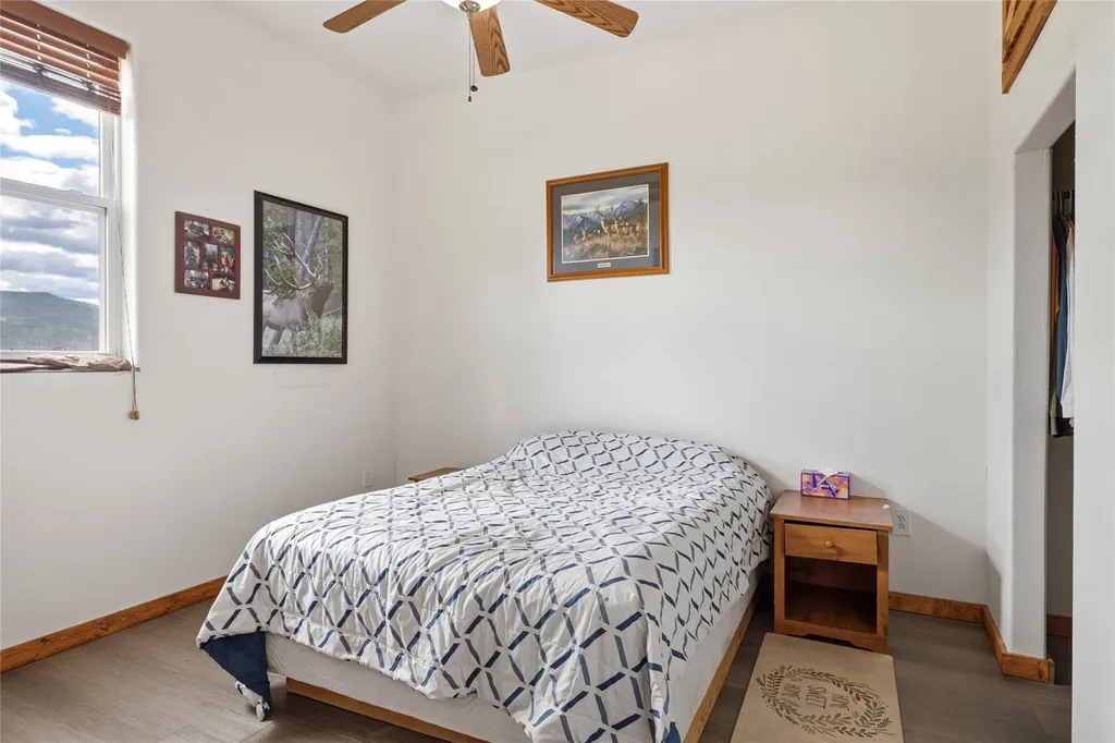 16235 Garrard Lane Frenchtown MT 59834