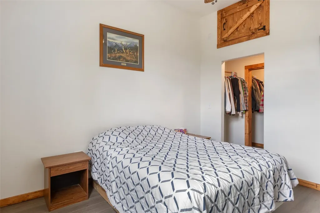 16235 Garrard Lane Frenchtown MT 59834