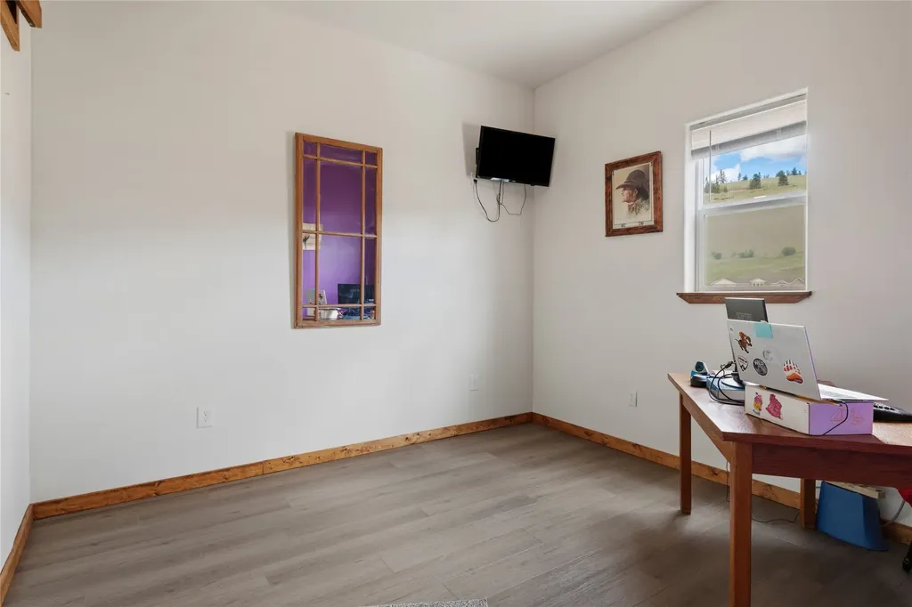 16235 Garrard Lane Frenchtown MT 59834
