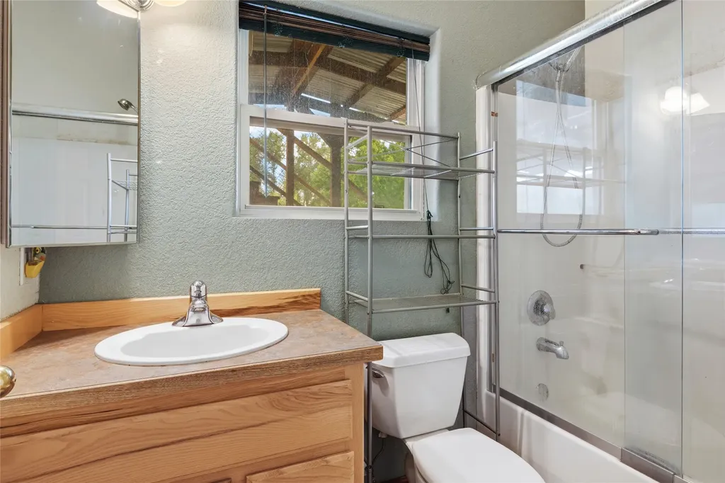 16235 Garrard Lane Frenchtown MT 59834