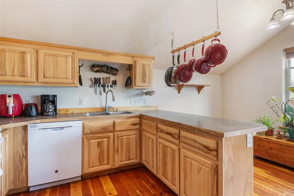 16235 Garrard Lane Frenchtown MT 59834