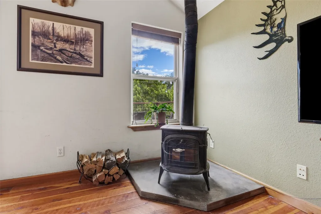 16235 Garrard Lane Frenchtown MT 59834