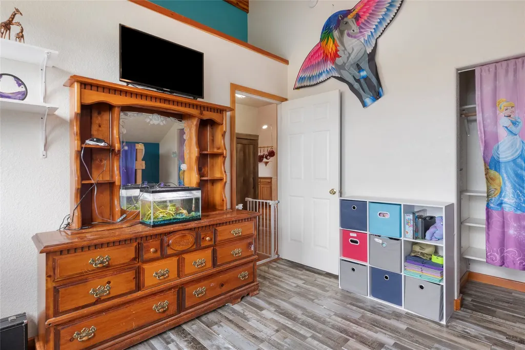 16235 Garrard Lane Frenchtown MT 59834
