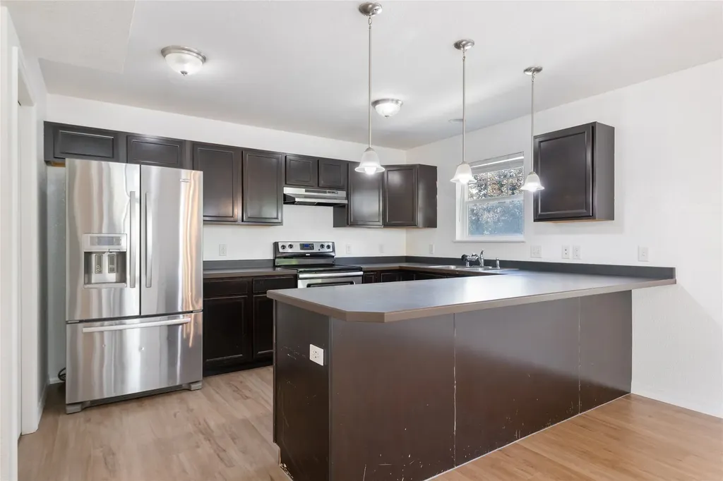 4259 Muggle Lane Missoula MT 59808