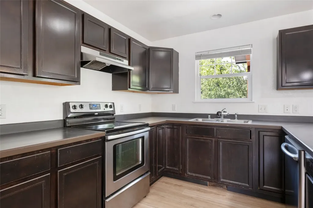 4259 Muggle Lane Missoula MT 59808