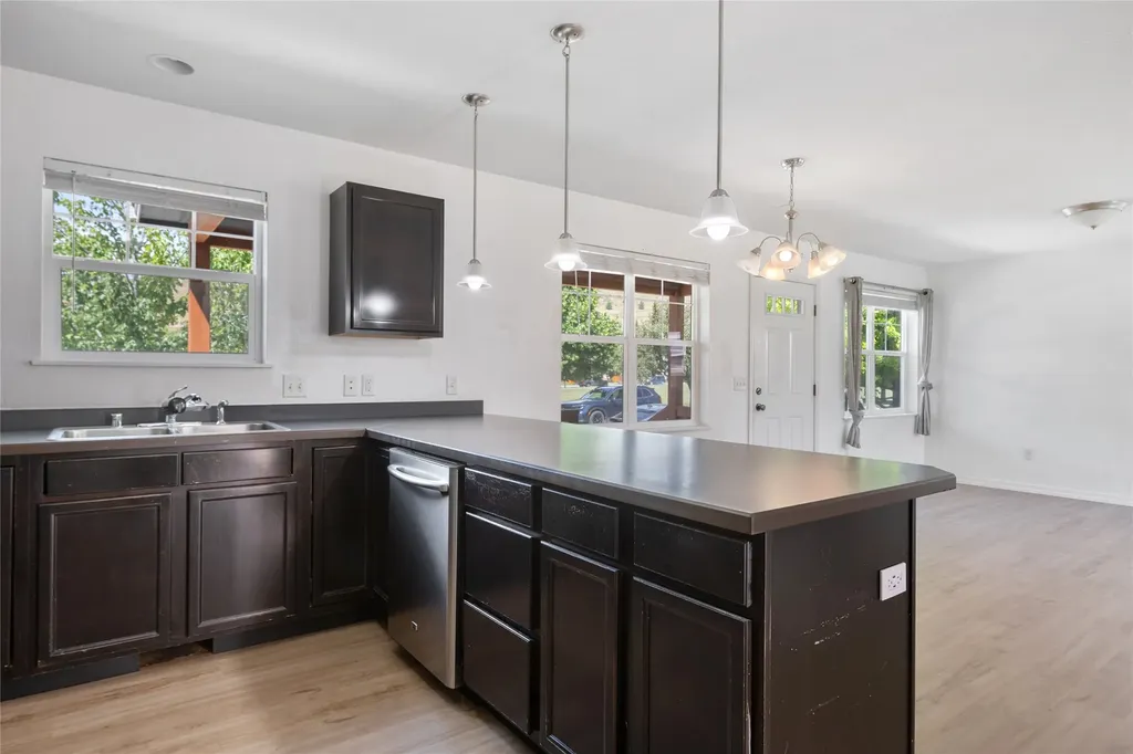 4259 Muggle Lane Missoula MT 59808