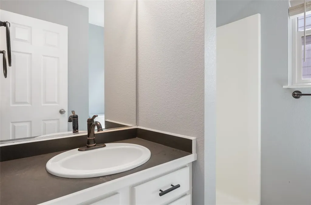 4259 Muggle Lane Missoula MT 59808