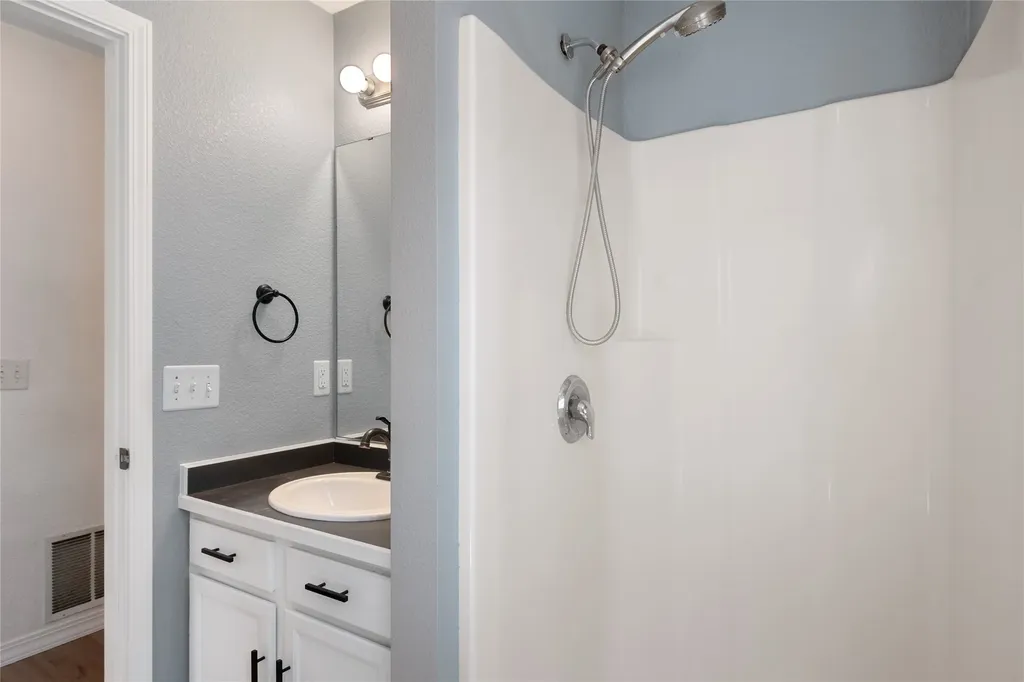 4259 Muggle Lane Missoula MT 59808
