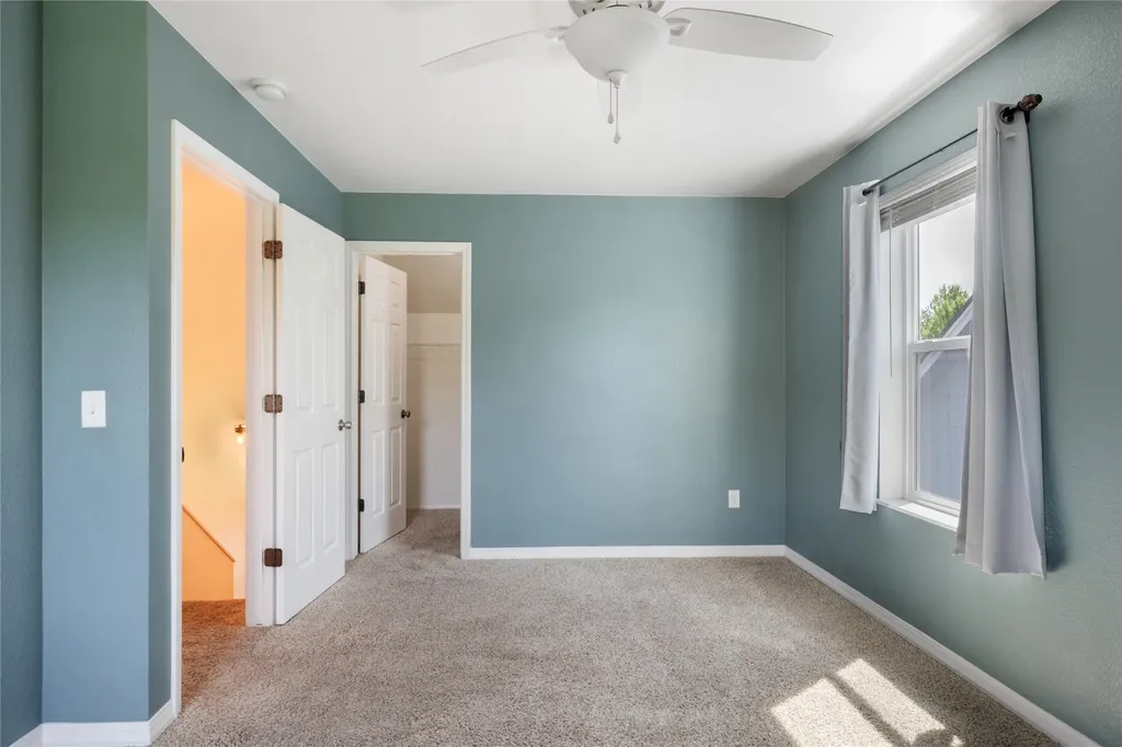 4259 Muggle Lane Missoula MT 59808