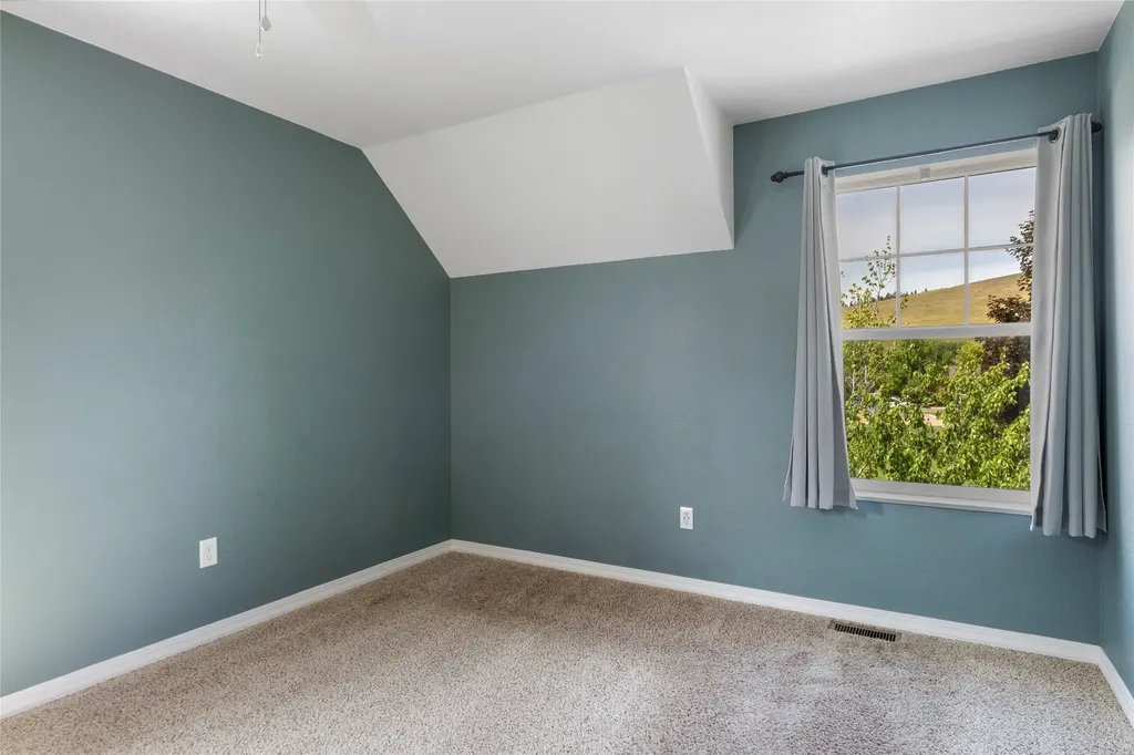 4259 Muggle Lane Missoula MT 59808