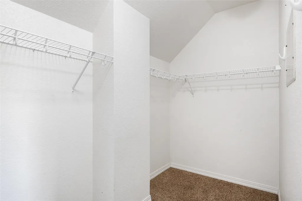 4259 Muggle Lane Missoula MT 59808
