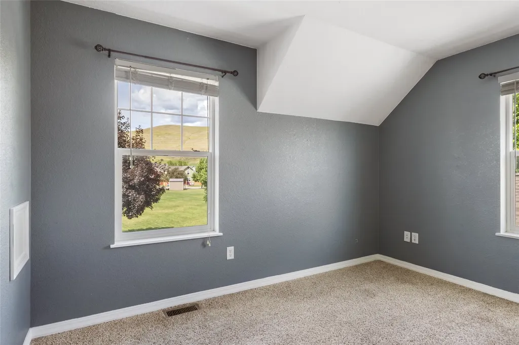 4259 Muggle Lane Missoula MT 59808