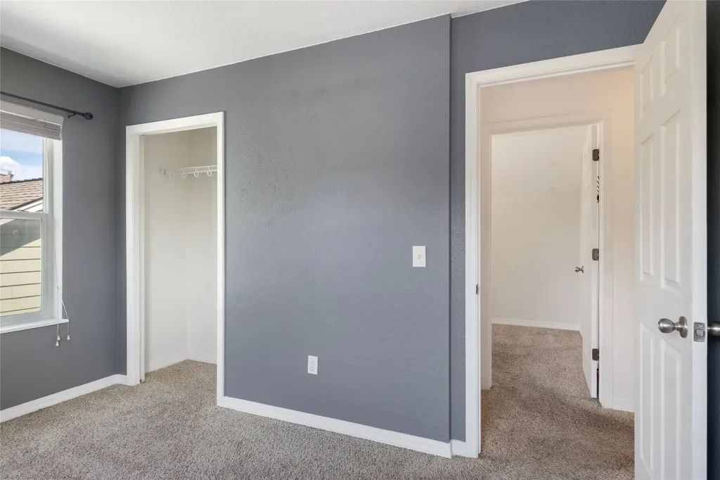 4259 Muggle Lane Missoula MT 59808