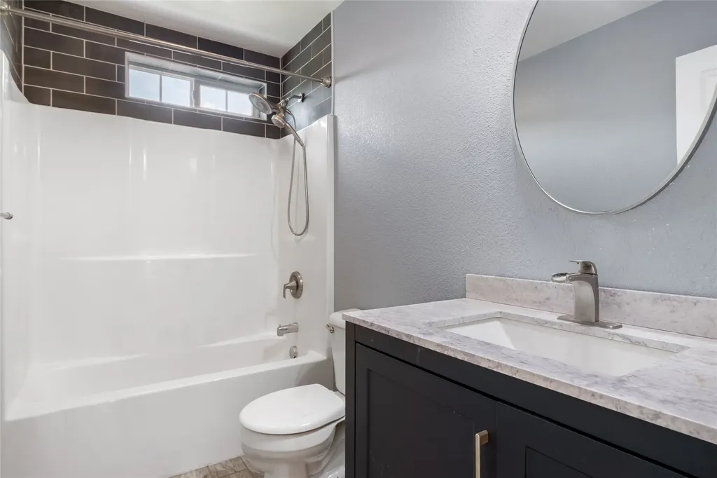 4259 Muggle Lane Missoula MT 59808