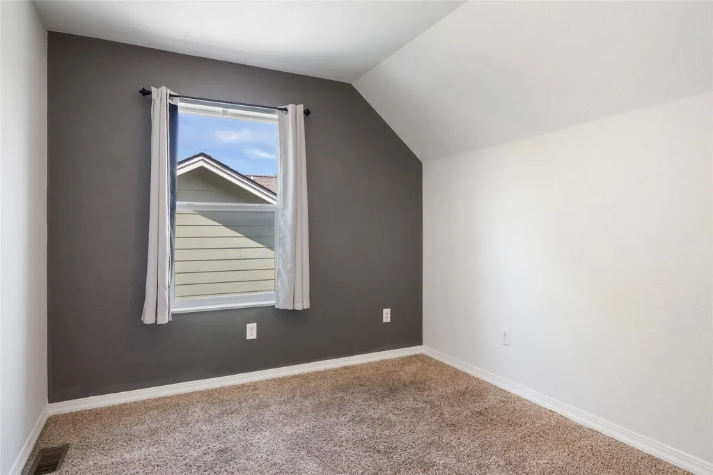 4259 Muggle Lane Missoula MT 59808